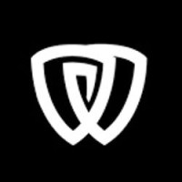 PHALANX logo - Similar company to Phalanx Customs
