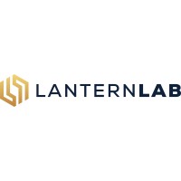 Lantern Lab logo - Similar company to Neto