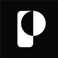 Piwot logo - Similar company to Quickcasa
