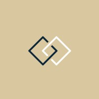 Taller de Empresas logo - Similar company to Nifled Tic&Law