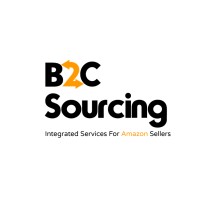 B2CSOURCING logo - Similar company to Power2Ride