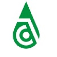 Centroalcool S/A