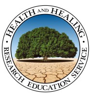HHRES.ORG logo - Similar company to Ixda Boston