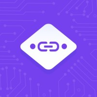 Elite Chain logo - Similar company to Elite Chain S.R.O.