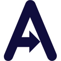Adhaste - Now Aihello logo - Similar company to Aihello - Amazon Ecommerce Automation