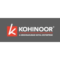 Kohinoor Developers logo - Similar company to Kohinoor Developers