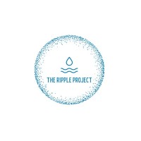 The Ripple Project India