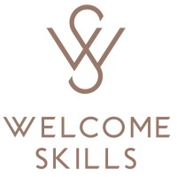 Welcome Skills logo - Similar company to Welcome Skills Bangladesh