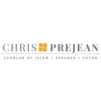 Chris PreJean logo - Similar company to Al Habiba Technology