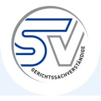 Sachverständiger für Hotellerie und Tourismus logo - Similar company to Hotellerie