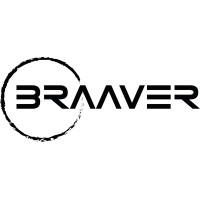 Braaverr logo - Similar company to Tsm Technical Limited