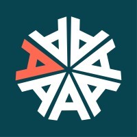 Advodan Helsingør logo - Similar company to Advodan
