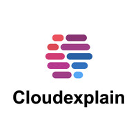 Cloudexplain logo - Similar company to Tbs Computer-Systeme Gmbh