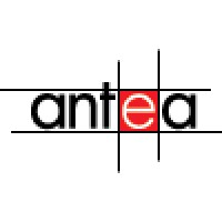 Antea