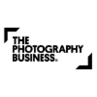 The Photography Business logo - Similar company to Pri Models