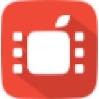 Redapple Production
