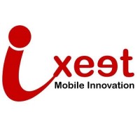 iXeet Software Solutions logo - Similar company to Investkar