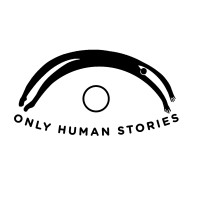 Only Human Stories logo - Similar company to Red Boss