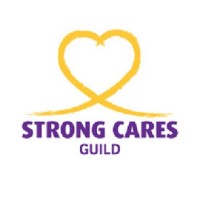 Cure for the Kids logo - Similar company to Children'S Cancer & Blood Foundation