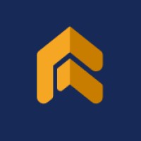 Lenkie logo - Similar company to Incredible