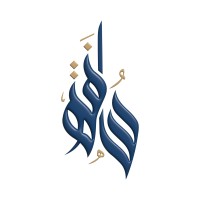 Sulfa Group logo - Similar company to Jcbl