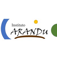 Instituto Arandu logo - Similar company to Yaap Brasil
