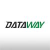 Dataway Tecnologia da Informação logo - Similar company to Volan