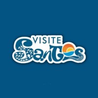 Visite Santos - Santos Convention & Visitors Bureau logo - Similar company to Full Time Eventos E Turismo