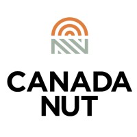 Canada Nut logo - Similar company to Fruits De Mer Frandon Seafoods Inc.