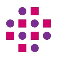 Webstack Academy - WSA logo - Similar company to Technopedia Solutions Pvt Ltd