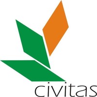 CIVITAS Cameroon logo - Similar company to Regartless