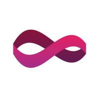 Voicehub GmbH logo - Similar company to Kuno Waschmittel