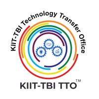 Technology Transfer Office, KIIT-TBI, KIIT University logo - Similar company to Office Of Technology Transfer At West Virginia University