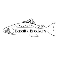 Basalt To Breakers