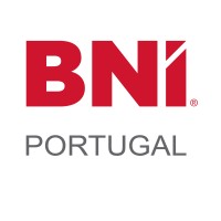 BNI Portugal logo - Similar company to Backstage Productions