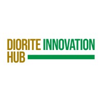 Diorite Innovation Hub logo - Similar company to Jsarfo Consult