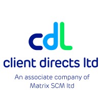 Client Directs Limited