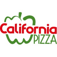 California Pizza - Four Sons (Private) Limited logo - Similar company to Klass Electric Company