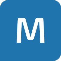 Metio Software s.r.o. logo - Similar company to Supportbox