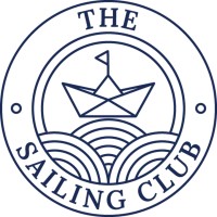 The Sailing Club