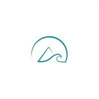 The Travel Representation Company logo - Similar company to First Class Travel Group