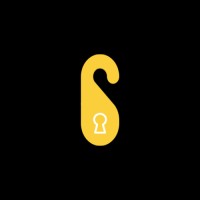 innreach logo - Similar company to Devournow