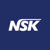 NSK America Corp logo - Similar company to Medray Laser & Technology