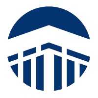 WoodmenLife logo - Similar company to Computer Assisted Learning Corporation