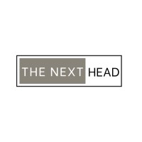 The Nexthead logo - Similar company to Maple Digital Technologies International Private Limited