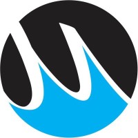 Vyapi Digital Media logo - Similar company to Vyapi Logistics Solutions