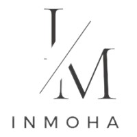 Inmoha logo - Similar company to K K Engineering