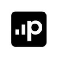 Performlabs Agency logo - Similar company to Perform Labs