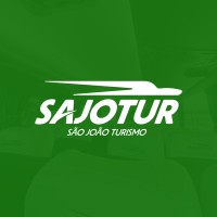 Grupo Sajotur logo