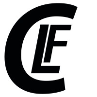 CLF Lighting Romania logo - Similar company to Icatch Design - Sylvania Lighting